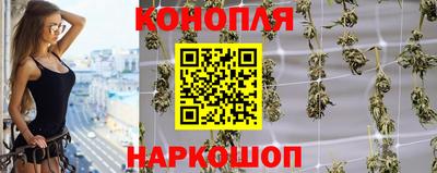 spice Коммунар